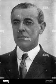 Pash Black and White Stock Photos & Images