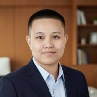 800+ "Marzo" profiles