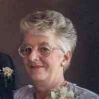 Zella June Herman (1928–2010) • FamilySearch