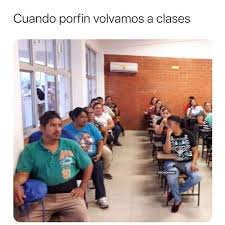 El Dinosaurio On Instagram Etiqueta A Tus Amigos Sigueme Para Ver Mas Memes Eldinotv Humor Memes M Memes Memes Divertidos Memes Comicos