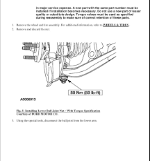 I have a 2002 ford taurus and the power windows stopped working i've checked the fuses and also replace the relay for the auto down feature. 2003 Ford Taurus Wiring Diagram Pdf Wiring Diagrams Please Metal A Please Metal A Alcuoredeldiabete It