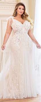 Wedding Dresses Under 1000 Homecoming Dresses Bridal Shops In 20190220 Plus Wedding Dresses Wedding Dresses Unique Wedding Dresses