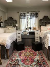 20 Adorable Dorm Room Design Ideas On A Budget Schlafzimmerrenovierung Einrichtungsideen Schlafzimmer Zimmer Im Studentenwohnheim
