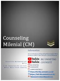 Rpl bk daring untuk sma/ma. Kerjasama Guru Bimbingan Dan Konseling Dalam Pelaksanaan Program Layanan Bimbingan Dan Konseling Counseling Milenial Cm