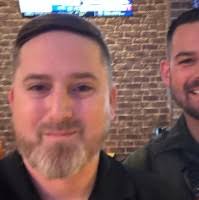 40+ "Friel" profiles