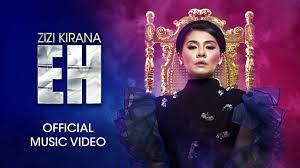 Nak ke tak nak is a popular song by dayang pndek | create your own tiktok videos with the nak ke tak nak song and explore 24 videos made by new and popular creators. Singer Zizi Kirana Makes Fun Of Self Righteous Folks In New Music Video Video Showbiz Malay Mail