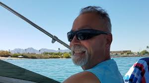 Berton Peter "Bert" Schipper Obituary (1954