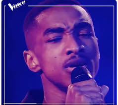 Whitney est la gagnante the voice 2019 avec 37,9% des votes, c'est donc mika le coach qui l'emporte cette année. Le Chanteur Franco Haitien Abi Champion De The Voice France 2020 Loop News