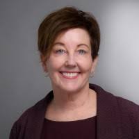 Traci Pratt Email & Phone Number