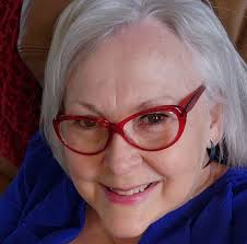 Why do they not want to connect the community advocates?