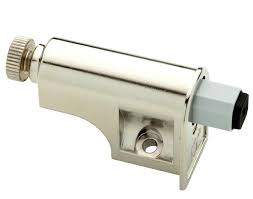 screwfix door dampers & sc 1 st