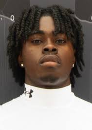 2025 Top Football Recruits