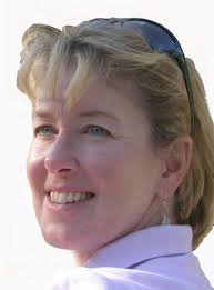 Victoria Grey (@vagrey)