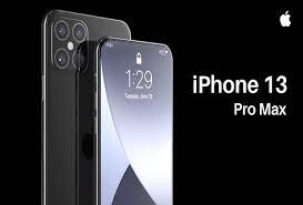 سعر و مواصفات iphone 12 pro max. Ø³Ø¹Ø± ÙˆÙ…ÙˆØ§ØµÙØ§Øª Iphone 13 Pro Max