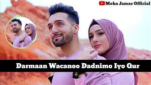 Somali wasmo gus iyo siil. Wasmo Jacayl Jacool A Tu Tiempo Le Queda Prod Bubloy La Vaina Sheeko Wasmo Ah Qaybtii 2aad