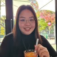 50+ "Lidia Michael" profiles