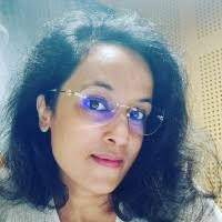 Katherine Muller Email & Phone Number