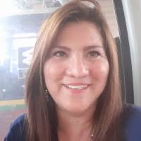 60+ "Norma Meneses" profiles