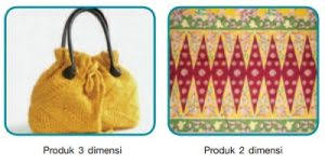 Maybe you would like to learn more about one of these? 5 Contoh Kerajinan Dari Bahan Serat Alam Dan Cara Pembuatannya