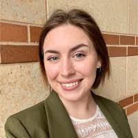 100+ "Gerak" profiles