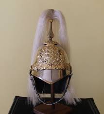 Danny yeoman is on facebook. Duke Of Lancaster Yeoman Helmet 1881 1884 The Only Years They Wore A Nickel Plated Helmet Duke Of Lancaster Headgear Lancaster