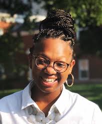 Fall 2019 First Church of Christ, Congregational