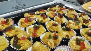 Biskut raya, biskut raya 2020, biskut raya 2019, biskut raya sedap & mudah, biskut raya mudah, biskut raya chef wan resepi mudah dan simple biskut raya swiss tart|jom buat image source : 20 Resepi Biskut Raya Mudah Disediakan Pasti Jadi