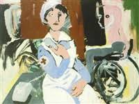 Bildergebnis für Thomas Wachweger