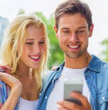 Rodney's a walking miracle'