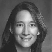 Whitney Browne Email & Phone Number