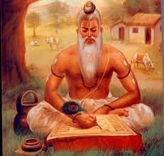 Manusmriti – The Laws of Manu | Tamil Brahmins Community