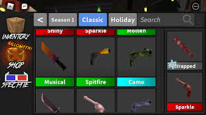 Made without bias, by the top clans in mm2, for you all. Trading Spitfire Any Offers About Spitfire Crafting Rare Demand 3 Rarity 2 Mm2subreddit