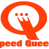 Speed queen atge9agp113tw01 (washing and drying machines) service manuals in pdf format will help to find failures and errors and repair speed queen atge9agp113tw01 and restore the device's functionality. 1