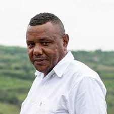 Les candidats aux élections départementales La Réunion