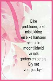 Lesse Van Die Lewe Birthday Man Quotes Short Birthday Wishes Happy Birthday Ecard