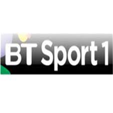 Thegeek founding member 16 may 2019 3:51pm. Bt Sport 1 Logos