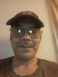 Does anyone have an obj 752?