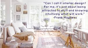 Sharing quotes about interior design with someone who is an interior designer will surely make them happy. Quote Of The Day Interior Design S Greatest Fallacy Interior Design Interior Decor Design