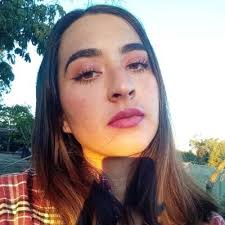 Edith Contreras❤ (@EdithContreras0)