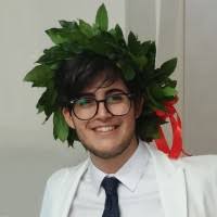 2200+ "Giosue" profiles