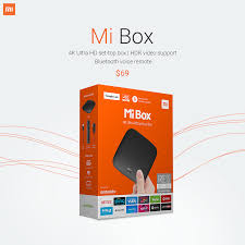 You'll need a plan, tickets, prizes and a committ. Unlock A Whole New World Of 4k Ultra Hd Streaming Entertainment With The Mi Box Powered By Android Tv Available For 69 On Mi Com Now Xiaomi