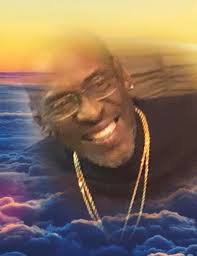 Obituary for Larry Gordon Stinson