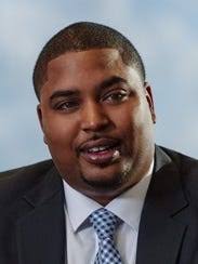 Vernon Mcfarland's Instagram, Twitter & Facebook