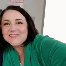 GISD Organizational Learning : Directory