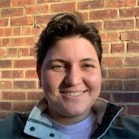 1200+ "Brickell" profiles