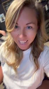 Amanda Puetz's Instagram, Twitter & Facebook