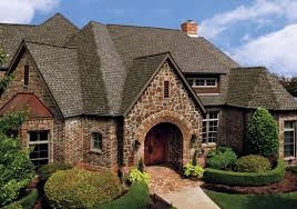 Timberline Hd Weathered Wood Photo 1 Architectural Shingles Architectural Shingles Roof Roof Architecture