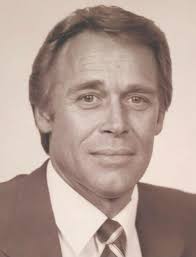 Herald And News Recent Obituaries: All of Herald And News's Recent  Obituaries