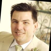 60+ "William Felts" profiles