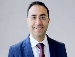 Brookfield Asset Management and Antin Infrastructure Partners completed the  investment in Origis Energy.